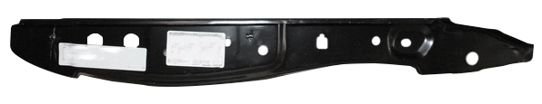 PLATE SIDE PANEL RR